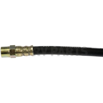 Dorman Brake Line - H621219-1