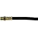 Dorman Brake Line - H621219