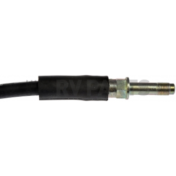 Dorman Brake Line - H621219-2