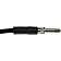 Dorman Brake Line - H621219