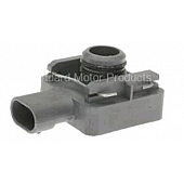 Standard Motor Eng.Management Coolant Level Sensor FLS24