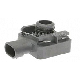 Standard Motor Eng.Management Coolant Level Sensor FLS24