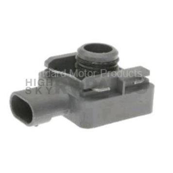 Standard Motor Eng.Management Coolant Level Sensor FLS24