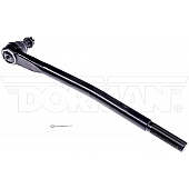 Dorman Chassis Tie Rod End - D1434XL