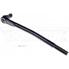 Dorman Chassis Tie Rod End - D1434XL