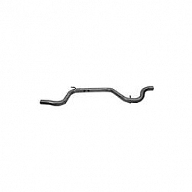 Walker Exhaust Pipe Intermediate - 55223