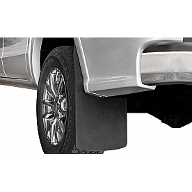 ACCESS Covers Mud Flap E400005249