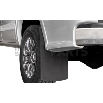 ACCESS Covers Mud Flap E400005249