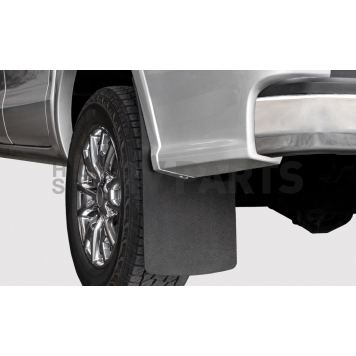 ACCESS Covers Mud Flap E400005249-1