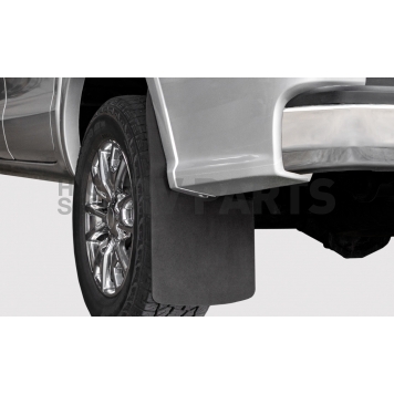 ACCESS Covers Mud Flap E400005249-2
