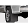ACCESS Covers Mud Flap E400005249