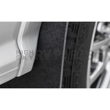 ACCESS Covers Mud Flap E400005249-3