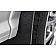 ACCESS Covers Mud Flap E400005249