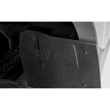 ACCESS Covers Mud Flap E400005249-4