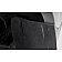 ACCESS Covers Mud Flap E400005249