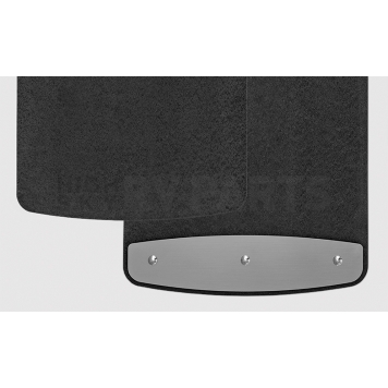 ACCESS Covers Mud Flap E400005249-5