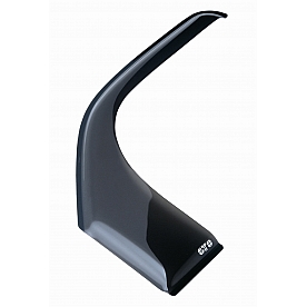 GT Styling Rainguard 82173S