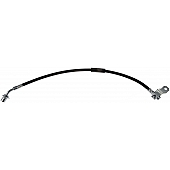 Dorman Brake Line - H621315