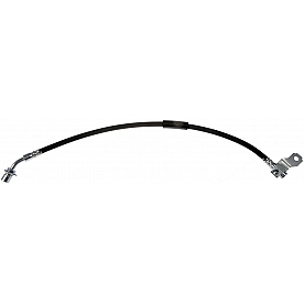 Dorman Brake Line - H621315