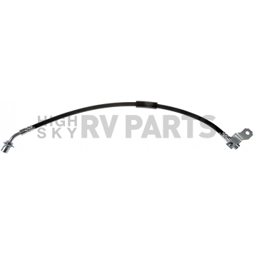 Dorman Brake Line - H621315