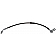 Dorman Brake Line - H621315