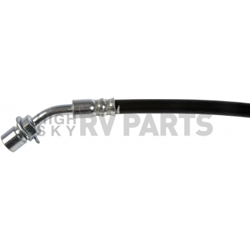 Dorman Brake Line - H621315-1
