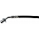 Dorman Brake Line - H621315