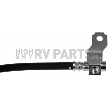 Dorman Brake Line - H621315-2