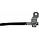Dorman Brake Line - H621315
