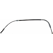 Dorman (OE Solutions) Parking Brake Cable - C660674