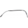 Dorman (OE Solutions) Parking Brake Cable - C660674