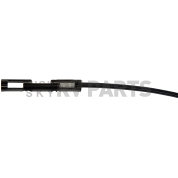 Dorman (OE Solutions) Parking Brake Cable - C660674-1