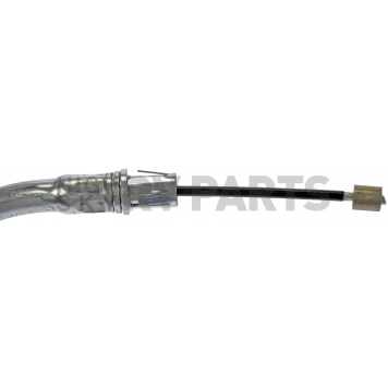 Dorman (OE Solutions) Parking Brake Cable - C660674-2