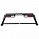Magnum Truck Racks Headache Rack Milled - 420LHPMT