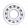 Timken Bearings and Seals Wheel Bearing - R1561TV