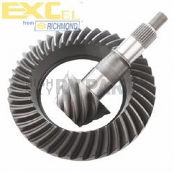 Richmond Gear Ring and Pinion - F88456