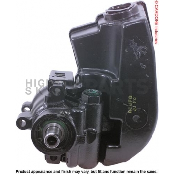 Cardone (A1) Industries Power Steering Pump - 20-38771