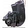 Cardone (A1) Industries Power Steering Pump - 20-38771
