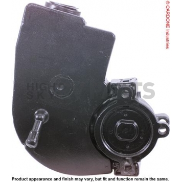 Cardone (A1) Industries Power Steering Pump - 20-38771-1
