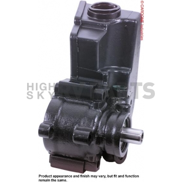 Cardone (A1) Industries Power Steering Pump - 20-38771-2