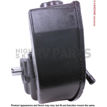Cardone (A1) Industries Power Steering Pump - 20-38771-3