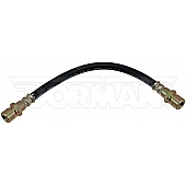 Dorman Brake Line - H78097