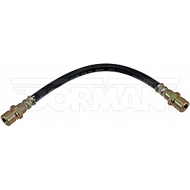 Dorman Brake Line - H78097