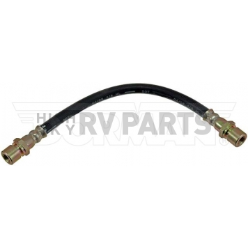 Dorman Brake Line - H78097