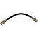 Dorman Brake Line - H78097