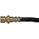 Dorman Brake Line - H78097