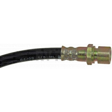 Dorman Brake Line - H78097-2