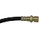 Dorman Brake Line - H78097