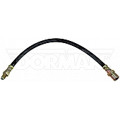 Dorman Brake Line - H79339
