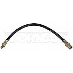 Dorman Brake Line - H79339
